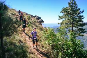 BIB: 
                            <button type="button" onclick="openModal(26600877)" class="btn btn-primary btn-sm float-right btn-popup" data-toggle="modal" data-target=".modal-high-quality">
                        <i class="fas fa-shopping-cart"></i> Add to Cart
                    </button>
                                            <button type="button" onclick="isThisMe(26600877, true)" class="btn btn-success btn-sm float-right btn-popup btn-isme hidden" data-toggle="tooltip" data-placement="bottom" title="นี่คือรูปของคุณใช่ไหม คลิกที่นี่เพื่อเอาเข้าอัลบั้ม">
                        <i class="fas fa-plus"></i> Add to album
                    </button>
                    <button type="button" onclick="isThisMe(26600877, false)" class="btn btn-warning btn-sm float-right btn-popup btn-isnotme hidden">
                        <i class="fas fa-ban"></i> Remove from album
                    </button>